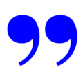 contacto agencia de traducción Barcelona