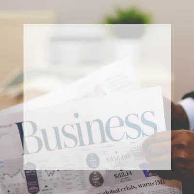 agencia de traducción financiero jurídico