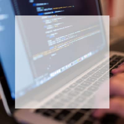 agencia de traducción software