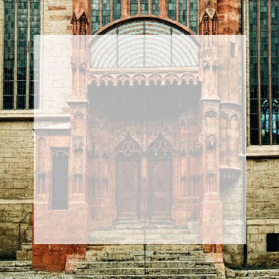 agencia de traducción Barcelona turismo ocio