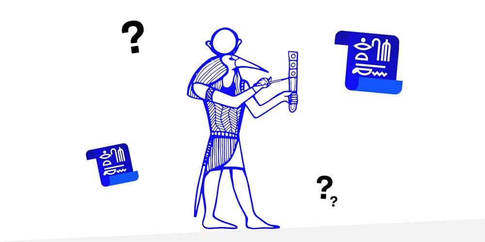 Traductor Profesional Traductor Profesional