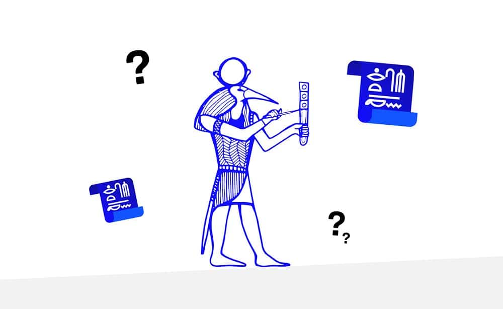 Traductor Profesional