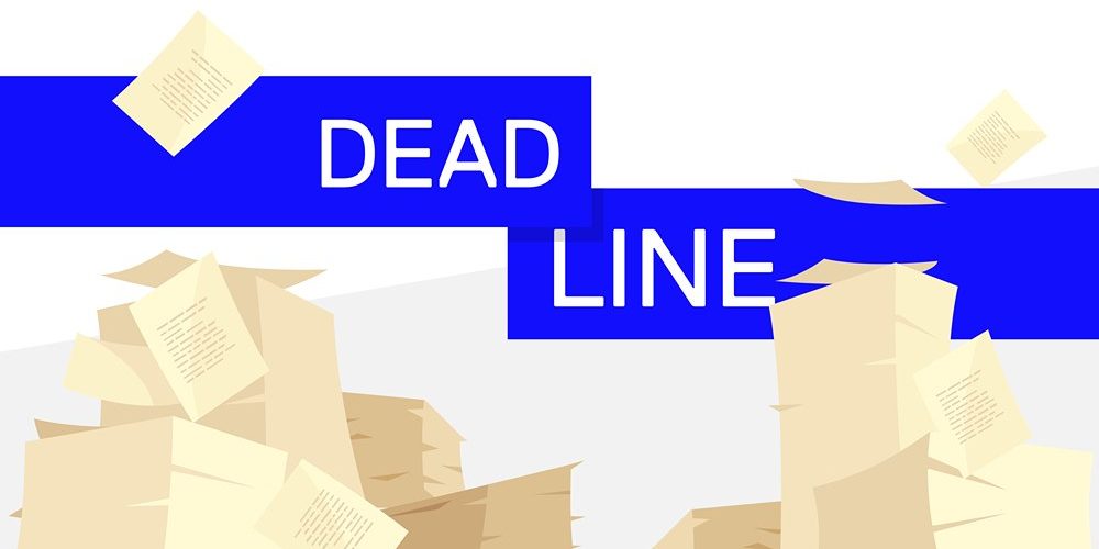 Pliegos de condiciones Pliegos de condiciones