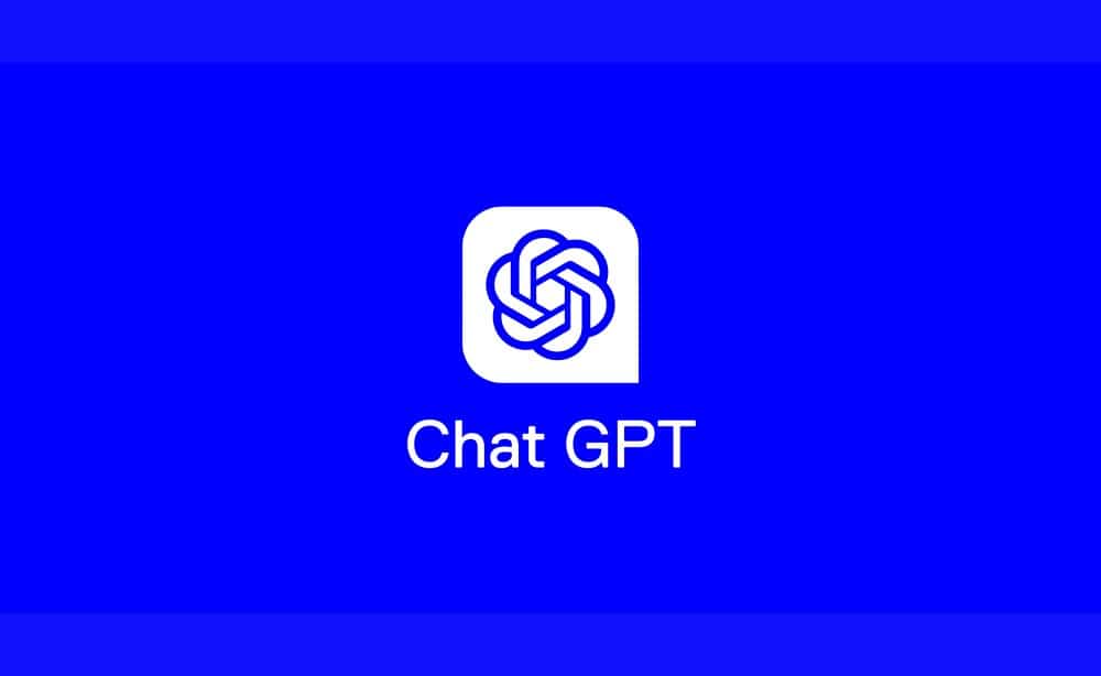 Translation ChatGPT